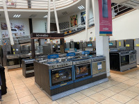 galeria_h (3).JPEG